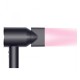 Dyson HD07 Supersonic Origin Πιστολάκι Μαλλιών Turbo 1600W 475202-01